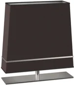 Lampy stojące - Milagro Lampa stołowa VOLANS MZ5024 MZ5024 - miniaturka - grafika 1