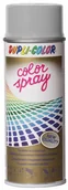 Farby do metalu - Dupli Color Spray  podkład szary 400 ml - miniaturka - grafika 1