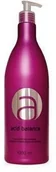 Odżywki do włosów - Stapiz Acid Balance Hair Acidifying Emulsion emulsja zakwaszająca włosy 1000ml 38074-uniw - miniaturka - grafika 1