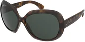 Okulary przeciwsłoneczne - Ray Ban Jackie Ohh II RB4098 710/71 - miniaturka - grafika 1