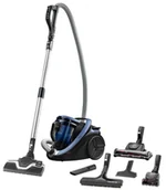 Odkurzacze - Rowenta Silence Force Cyclonic Animal RO7690EA - miniaturka - grafika 1