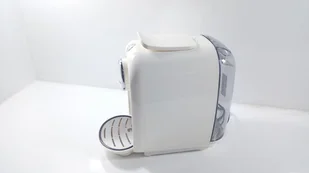 Ekspres do kawy Tchibo 298185 - Ekspresy do kawy - miniaturka - grafika 4