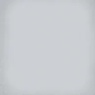 Płytki ceramiczne - Vives Terakota 1900 Gris 20x20 Vives_1900_Gris - miniaturka - grafika 1