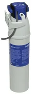 Uzdatniacze wody - Brita Komplet C150 Purity Quell ST + Głowica 30% Brita_C150_glowica_30 Brita_C150_glowica_30 - miniaturka - grafika 1