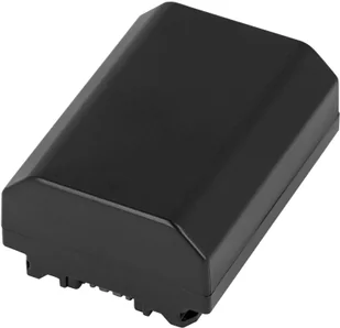 Newell Akumulator Plus NP-FZ100 do Sony A7III A7R III A9 - Akumulatory do aparatów dedykowane Newell Akumulator Plus NP-FZ100 do Sony A7III A7R III A9 - Akumulatory do aparatów dedykowane - miniaturka - grafika 3