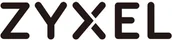 Programy antywirusowe - ZyXEL LIC-HSM Hotspot Management One-Time License for USG110~1900 ZyWALL LIC-HSM-ZZ0002F - miniaturka - grafika 1