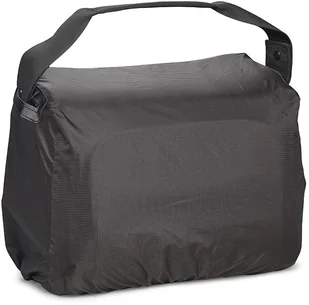 Cullmann Stockholm Maxima 310+ (99604) - Torby fotograficzne i futerały - miniaturka - grafika 7