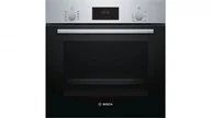 Piekarniki do zabudowy - Bosch HBF 114ES0 - miniaturka - grafika 1