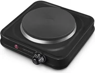 Płyty elektryczne - Esperanza EKH003K Helens - miniaturka - grafika 1