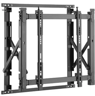 Maclean MC-846 - Uchwyty do telewizora - miniaturka - grafika 3