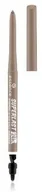 Akcesoria i kosmetyki do stylizacji brwi - Essence Superlast 24h Waterproof kredka do brwi 0.31 g Nr. 10 - blonde - miniaturka - grafika 1