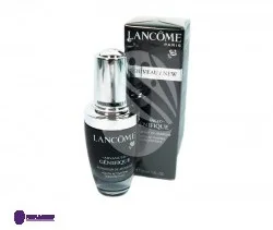 Lancome Advanced Genifique Youth Activating Concentrate zaawansowany koncentrat aktywujący młodość 30ml - Kremy do twarzy - miniaturka - grafika 3