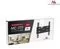Maclean MC-777 Uchwyt do telewizora 13-42&quot - Uchwyty do telewizora - miniaturka - grafika 9