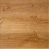 Panele podłogowe - Kronopol Platinium Panel Laminowany Excellence Db Dublin Ac4 138,0x19,3x0,8/GAT 1 - miniaturka - grafika 1