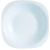 Serwisy obiadowe - Dajar 05001 Carine Luminarc zestaw obiadowy, 19 elementów E6344 - miniaturka - grafika 1