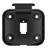 Akcesoria do nawigacji - Garmin Uchwyt Motocyklowy Głowica Zumo Xt - miniaturka - grafika 1