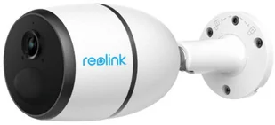 Kamera IP Reolink Go Reolink Go) - Kamery IP - miniaturka - grafika 4