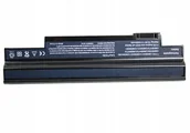 Baterie do laptopów - Acer Bateria Do Laptopa UM09H41 UM09H36 UM09H31 - miniaturka - grafika 1