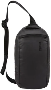 Thule Plecak na ramię Tact Sling 8 l - black 3204710 - Plecaki - miniaturka - grafika 2