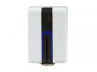 Jonizator powietrza YL-100B  BYK- JY68