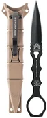 Noże - Benchmade Nóż 176BKSN SOCP Dagger 136-351 - miniaturka - grafika 1