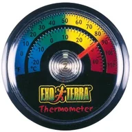 Terraria - Exo Terra HGPT2465-V0Parent PT2465 - miniaturka - grafika 1