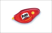 Kleje biurowe - Pritt Klej w taśmie Non-Permanent 2110469 - miniaturka - grafika 1