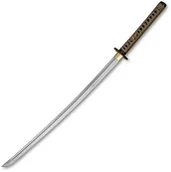 Miecze i maczety - Boker Miecz Magnum Bejuno Katana (05SC638) 05SC638 - miniaturka - grafika 1