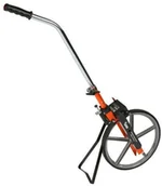 Sprzęt geodezyjny - Nestle Drogomierz precyzyjny Profesjonal 0,05% 12006001 - miniaturka - grafika 1