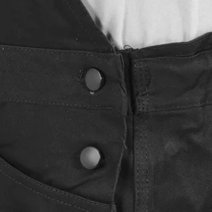 YATO SPODNIE ROBOCZE OGRODNICZKI ROZM M YT-80171 - Odzież robocza - miniaturka - grafika 2