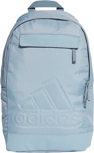 Adidas Classic CG0507 szary | - Plecaki - miniaturka - grafika 4