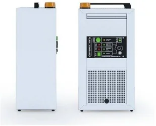 IGLOO Profesjonalny sterylizator pomieszczeń VS-450 STERYLIS 1311-uniw - Osuszacze powietrza - miniaturka - grafika 2