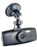 Wideorejestratory - Viofo Rejestrator jazdy Full HD G1WHFHD - miniaturka - grafika 1