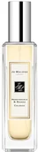 Wody i perfumy damskie - Jo Malone London Colognes Honeysuckle & Davana Woda toaletowa 30ml - miniaturka - grafika 1