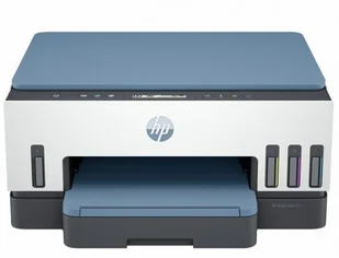 HP Smart Tank 725 (28B51A) - Urządzenia wielofunkcyjne - miniaturka - grafika 3