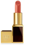 Szminki - Tom Ford Ondine Lip Color Boys&Girls Pomadka 2g - miniaturka - grafika 1