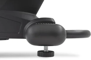 Hop-Sport HS-095H Strike czarny - Hop Sport 1008991 - Rowery treningowe - miniaturka - grafika 12