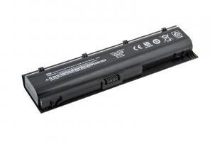 AVACOM Bateria dla HP ProBook 4340s 4341s series 10.8V 4400mAh NOHP-PB40-N22) NOHP-PB40-N22 - Baterie do laptopów - miniaturka - grafika 2