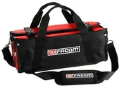 Skrzynki i torby narzędziowe - FACOM Torba tekstylna BS.SMB BS.SMB - miniaturka - grafika 1