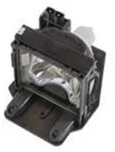 Lampy do projektorów - Micro Micro projektorlampe ML11188 - miniaturka - grafika 1