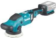 Szlifierki i polerki - Makita DPO500Z, Polerka 0088381871778 - miniaturka - grafika 1