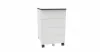 Malow Kontener szafa pod biurko SZP 640 na kółkach 4 szuflady H 66cm SZP 640 - Szafki biurowe Malow Kontener szafa pod biurko SZP 640 na kółkach 4 szuflady H 66cm SZP 640 - Szafki biurowe - miniaturka - grafika 1