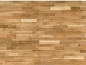 Podłogi drewniane - Diana Forest Deska podłogowa Dąb Standard 3L wym 14x180x1092 mm - miniaturka - grafika 1