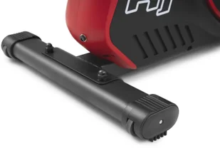 Hop-Sport HS-095H Strike czarny - Hop Sport 1008991 - Rowery treningowe - miniaturka - grafika 11