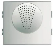 Domofony - Fermax konwencjonalna 7400 moduł audio 7400 - miniaturka - grafika 1