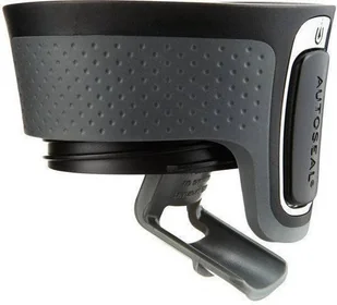 Contigo West Loop 2.0 Earl Grey Kubek Termiczny 470 ml - Kubki termiczne - miniaturka - grafika 10