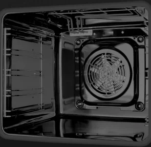 Kuchenka gazowo-elektryczna Amica 617GEH3.43HZpTaKDpNA(Xx) - Kuchenki gazowo-elektryczne - miniaturka - grafika 10