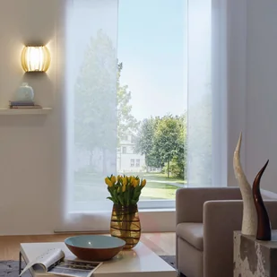 Eglo STELLATO 95594 LAMPA ŚCIENNA KINKIET - Lampy ścienne - miniaturka - grafika 2