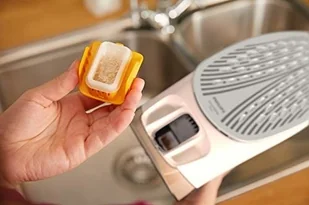 Philips GC4549/00 - Żelazka - miniaturka - grafika 7