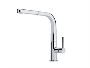 Franke Studio Sinos Pull-out 115.0260.562 - Baterie kuchenne - miniaturka - grafika 2